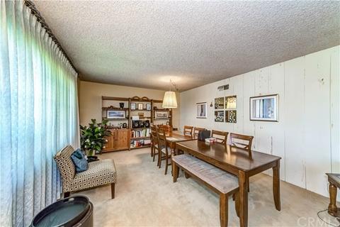 13006 Lantern Ln, La Mirada, CA 90638 photo 9