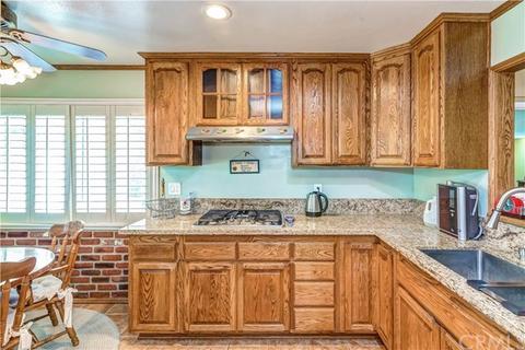 13006 Lantern Ln, La Mirada, CA 90638 photo 5