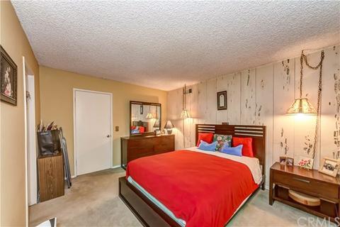13006 Lantern Ln, La Mirada, CA 90638 photo 16