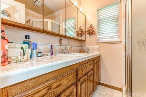 13006 Lantern Ln, La Mirada, CA 90638 photo 17