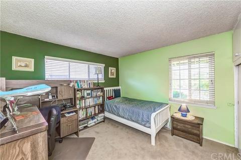 13006 Lantern Ln, La Mirada, CA 90638 photo 15