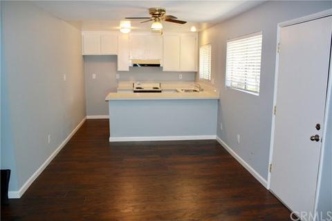 5535 Ackerfield Ave #4, Long Beach, CA 90805 photo 5