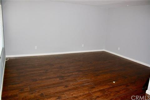 5535 Ackerfield Ave #4, Long Beach, CA 90805 photo 6