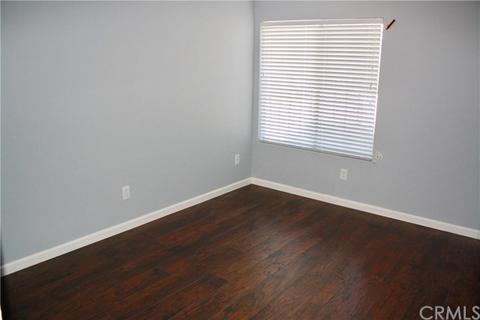 5535 Ackerfield Ave #4, Long Beach, CA 90805 photo 9