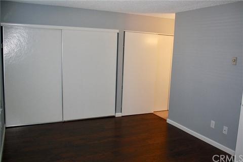 5535 Ackerfield Ave #4, Long Beach, CA 90805 photo 7