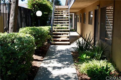 5535 Ackerfield Ave #4, Long Beach, CA 90805 photo 2