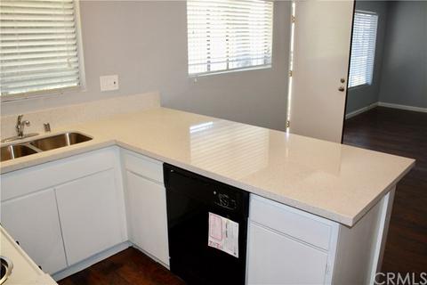 5535 Ackerfield Ave #4, Long Beach, CA 90805 photo 4
