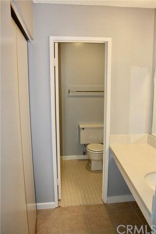 5535 Ackerfield Ave #4, Long Beach, CA 90805 photo 8