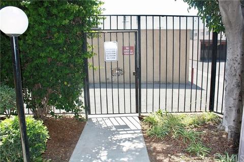 5535 Ackerfield Ave #4, Long Beach, CA 90805 photo 12