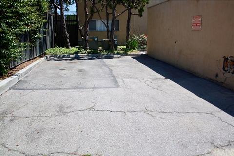 5535 Ackerfield Ave #4, Long Beach, CA 90805 photo 11