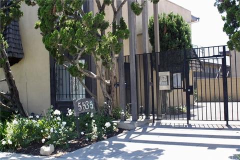 5535 Ackerfield Ave #4, Long Beach, CA 90805 photo 3