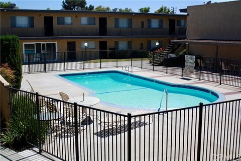 5535 Ackerfield Ave #4, Long Beach, CA 90805 photo 13