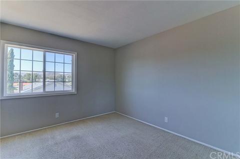 311 Amberwick Ln, Brea, CA 92821 photo 14