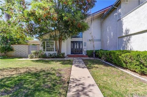 311 Amberwick Ln, Brea, CA 92821 photo 19