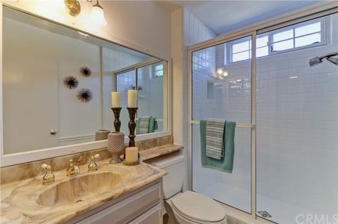 311 Amberwick Ln, Brea, CA 92821 photo 10