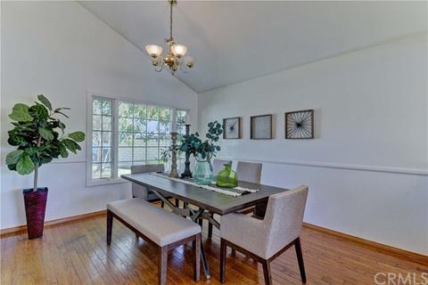 311 Amberwick Ln, Brea, CA 92821 photo 3