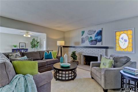 311 Amberwick Ln, Brea, CA 92821 photo 7