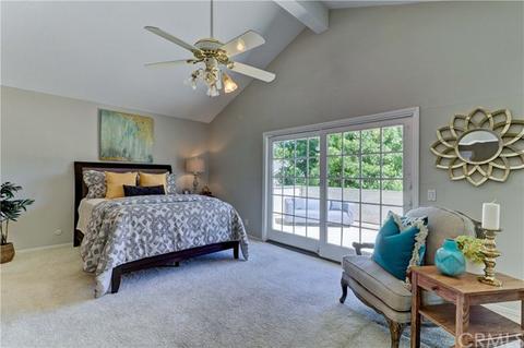 311 Amberwick Ln, Brea, CA 92821 photo 11
