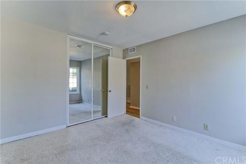 311 Amberwick Ln, Brea, CA 92821 photo 9