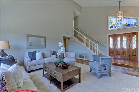 311 Amberwick Ln, Brea, CA 92821 photo 2