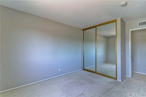 311 Amberwick Ln, Brea, CA 92821 photo 16
