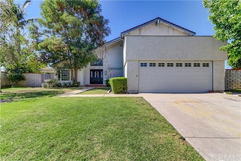311 Amberwick Ln, Brea, CA 92821 photo 1