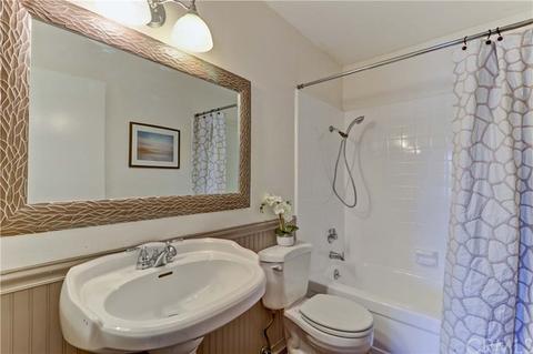 311 Amberwick Ln, Brea, CA 92821 photo 15