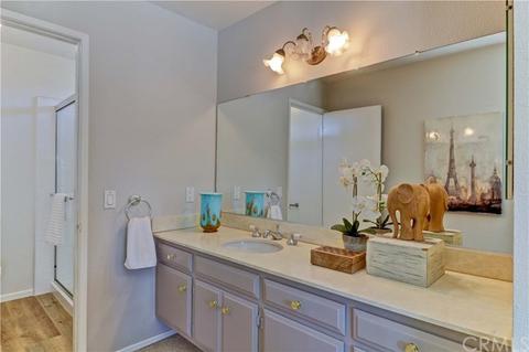 311 Amberwick Ln, Brea, CA 92821 photo 12