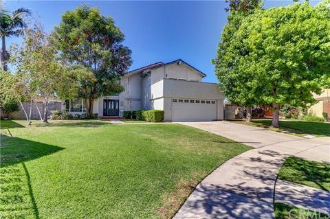 311 Amberwick Ln, Brea, CA 92821 photo 20