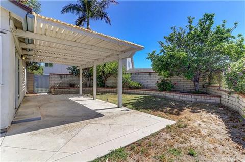 311 Amberwick Ln, Brea, CA 92821 photo 17