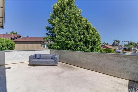 311 Amberwick Ln, Brea, CA 92821 photo 13