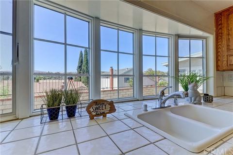 311 Amberwick Ln, Brea, CA 92821 photo 6