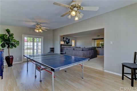 311 Amberwick Ln, Brea, CA 92821 photo 8