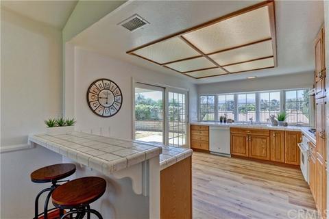 311 Amberwick Ln, Brea, CA 92821 photo 4