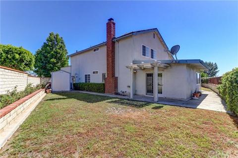 311 Amberwick Ln, Brea, CA 92821 photo 18