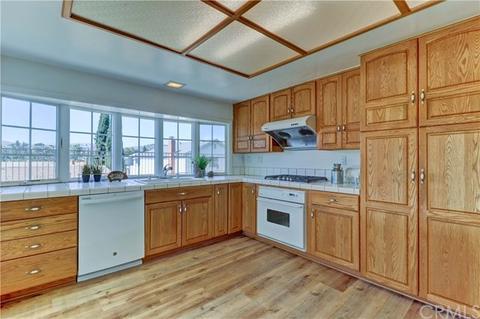 311 Amberwick Ln, Brea, CA 92821 photo 5