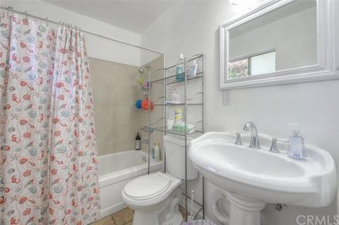 3911 Durfee Ave, El Monte, CA 91732 photo 10