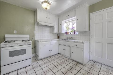 3911 Durfee Ave, El Monte, CA 91732 photo 3