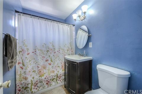 3911 Durfee Ave, El Monte, CA 91732 photo 9