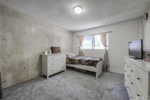 3911 Durfee Ave, El Monte, CA 91732 photo 12