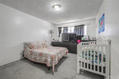 3911 Durfee Ave, El Monte, CA 91732 photo 5