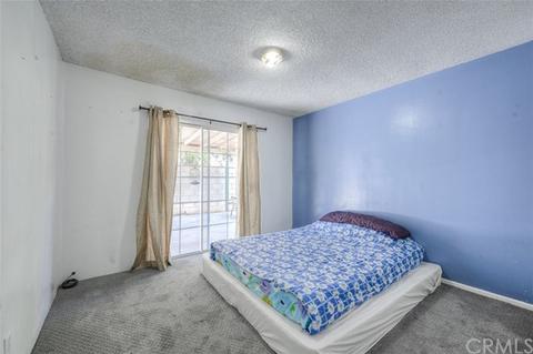 3911 Durfee Ave, El Monte, CA 91732 photo 6
