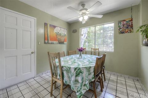 3911 Durfee Ave, El Monte, CA 91732 photo 1