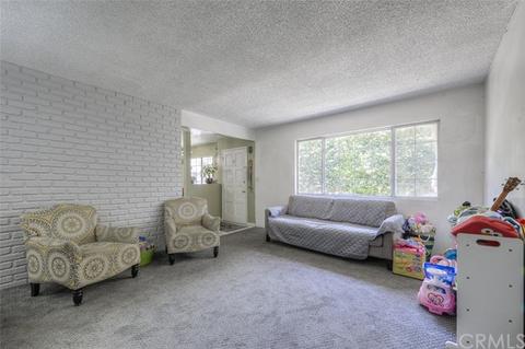 3911 Durfee Ave, El Monte, CA 91732 photo 7