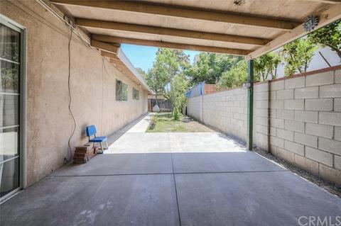 3911 Durfee Ave, El Monte, CA 91732 photo 13