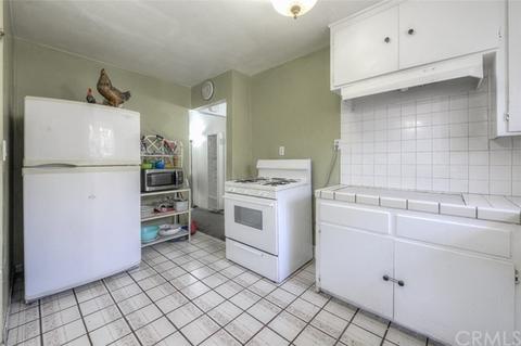 3911 Durfee Ave, El Monte, CA 91732 photo 4
