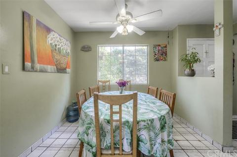 3911 Durfee Ave, El Monte, CA 91732 photo 2