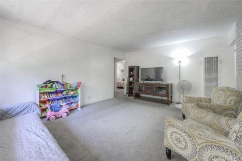 3911 Durfee Ave, El Monte, CA 91732 photo 8