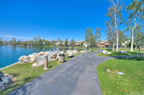 17 Seacrest Dr, Buena Park, CA 90621 photo 51