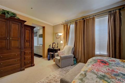 17 Seacrest Dr, Buena Park, CA 90621 photo 25